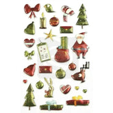 Maildor_Stickers_kunstundspiel2